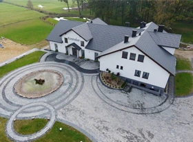 Restauracja Kontrabas